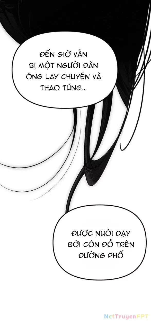 Xâm Nhập Vào Trường Trung Học Tài Phiệt!: Chapter 85.1