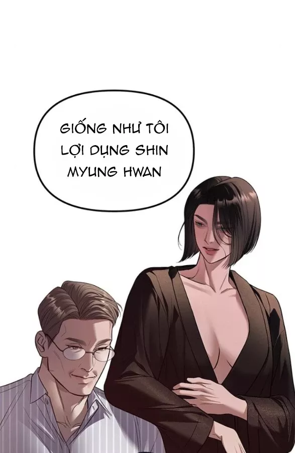 Xâm Nhập Vào Trường Trung Học Tài Phiệt!: Chapter 85.1
