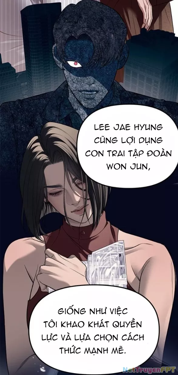 Xâm Nhập Vào Trường Trung Học Tài Phiệt!: Chapter 85.1