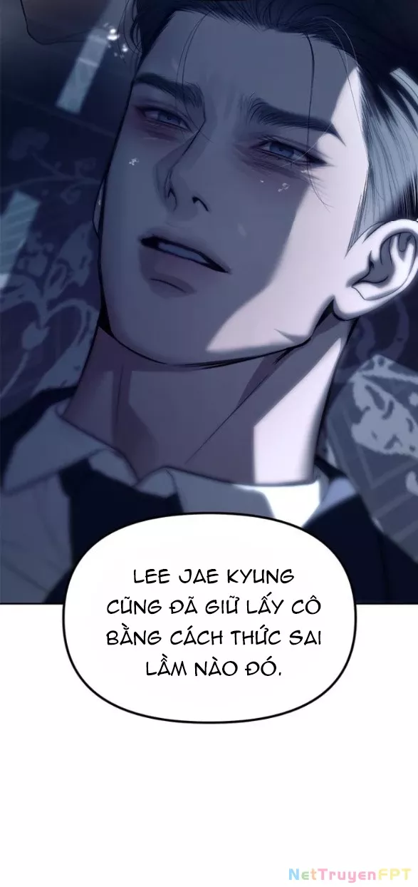 Xâm Nhập Vào Trường Trung Học Tài Phiệt!: Chapter 85.1