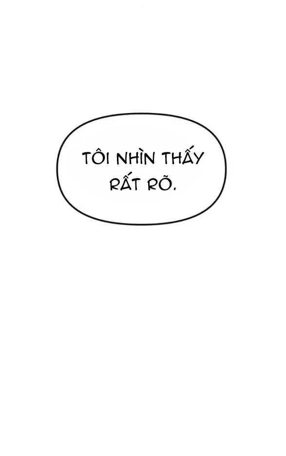 Xâm Nhập Vào Trường Trung Học Tài Phiệt!: Chapter 85.1