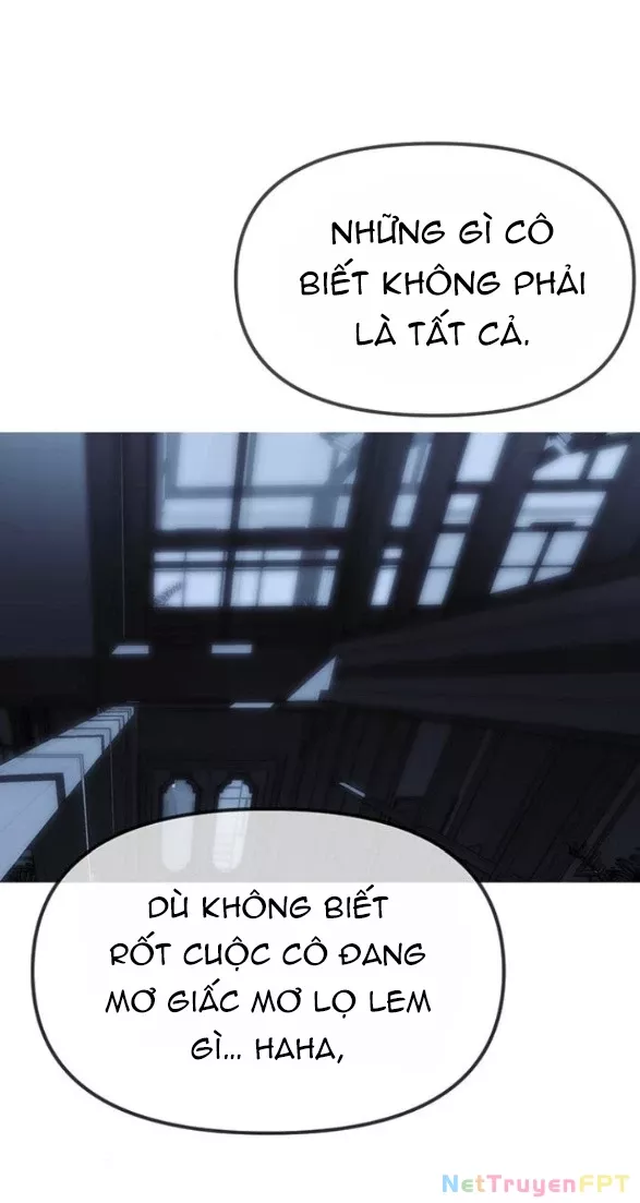 Xâm Nhập Vào Trường Trung Học Tài Phiệt!: Chapter 85.1