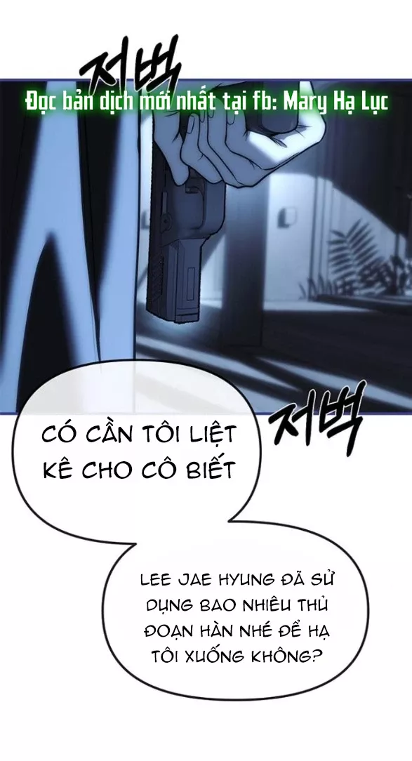 Xâm Nhập Vào Trường Trung Học Tài Phiệt!: Chapter 85.1