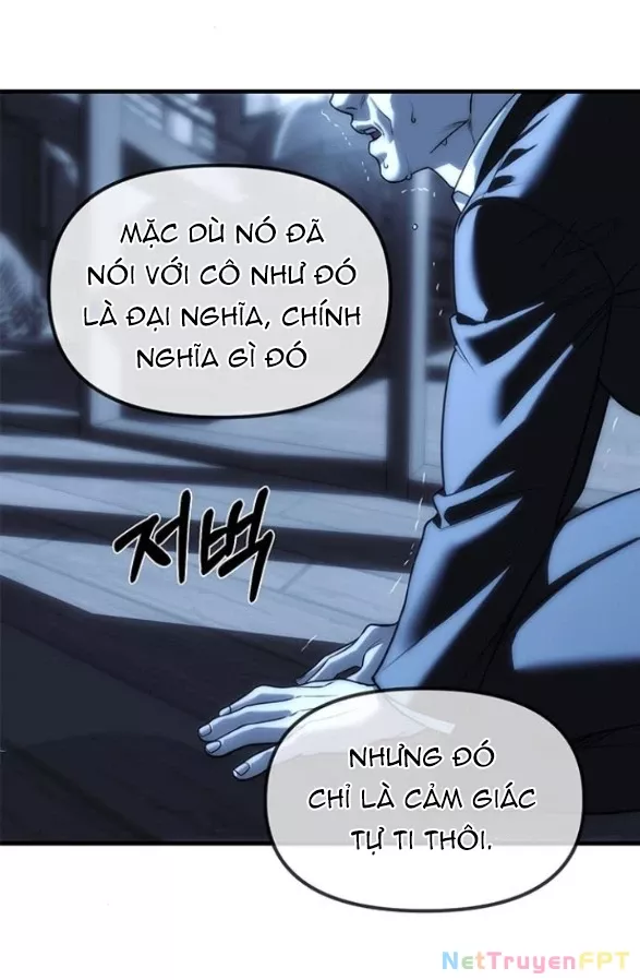 Xâm Nhập Vào Trường Trung Học Tài Phiệt!: Chapter 85.1