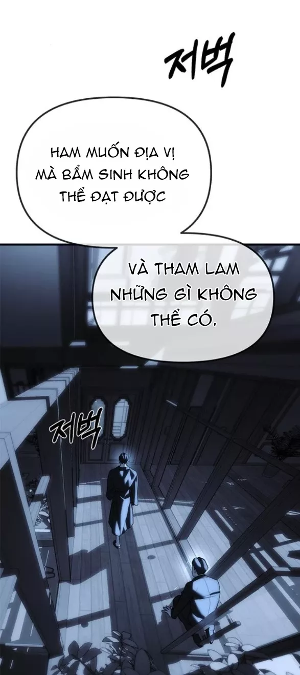 Xâm Nhập Vào Trường Trung Học Tài Phiệt!: Chapter 85.1