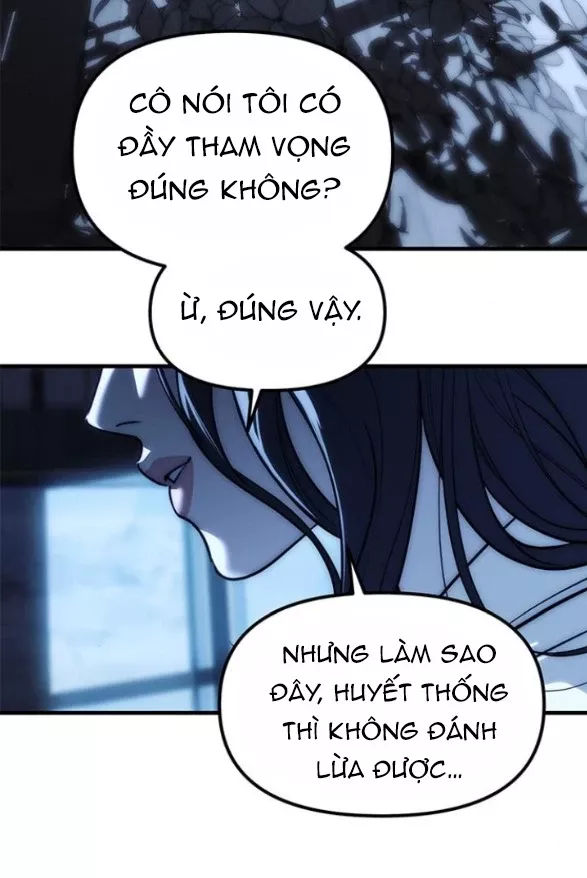 Xâm Nhập Vào Trường Trung Học Tài Phiệt!: Chapter 85.1