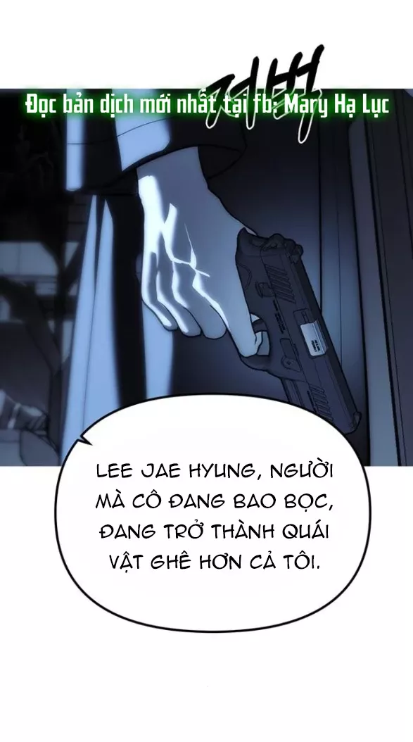 Xâm Nhập Vào Trường Trung Học Tài Phiệt!: Chapter 85.1