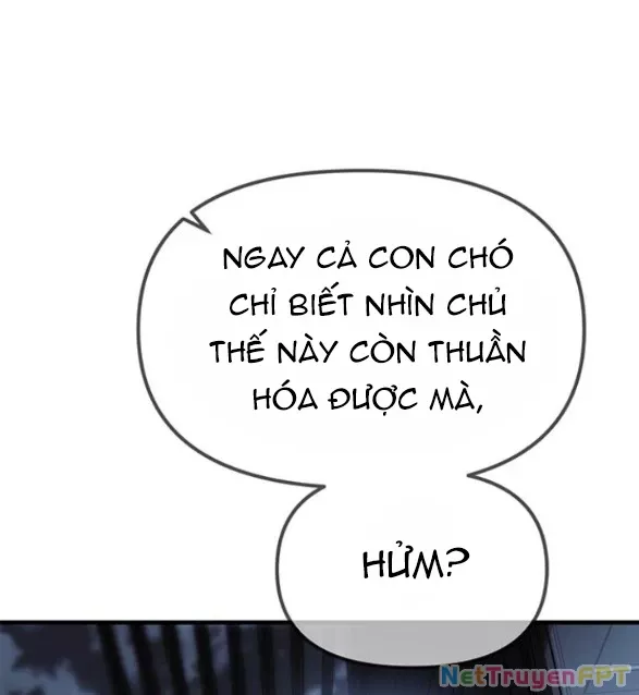 Xâm Nhập Vào Trường Trung Học Tài Phiệt!: Chapter 85.1
