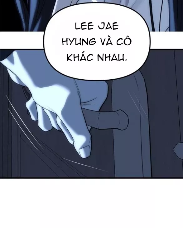 Xâm Nhập Vào Trường Trung Học Tài Phiệt!: Chapter 85.1
