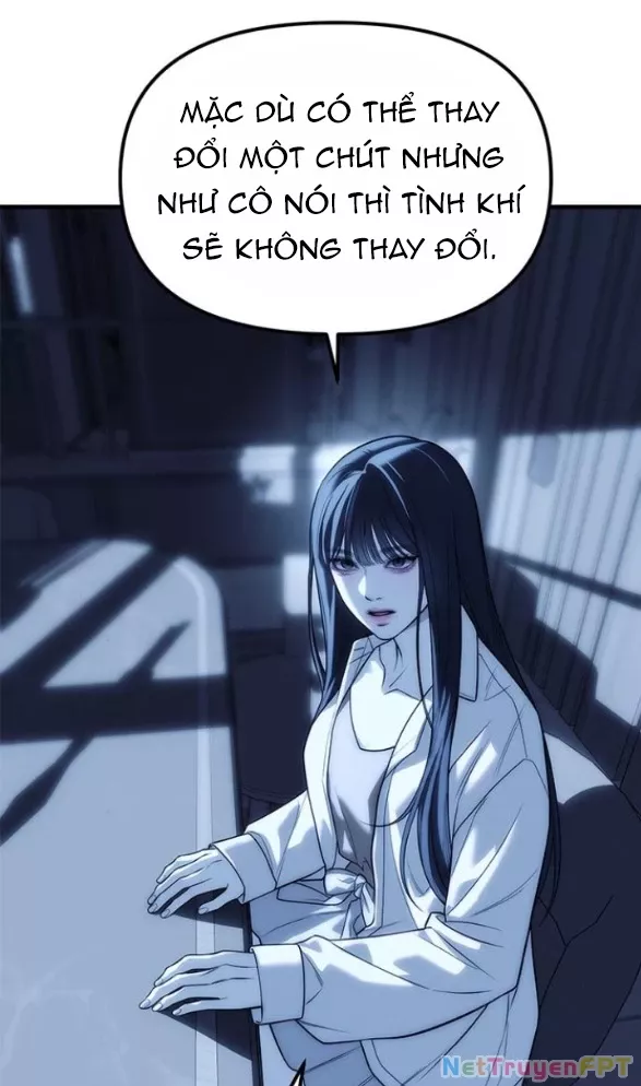 Xâm Nhập Vào Trường Trung Học Tài Phiệt!: Chapter 85.1