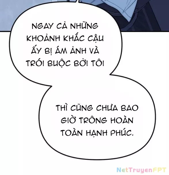 Xâm Nhập Vào Trường Trung Học Tài Phiệt!: Chapter 85.1