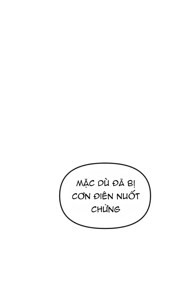 Xâm Nhập Vào Trường Trung Học Tài Phiệt!: Chapter 85.1