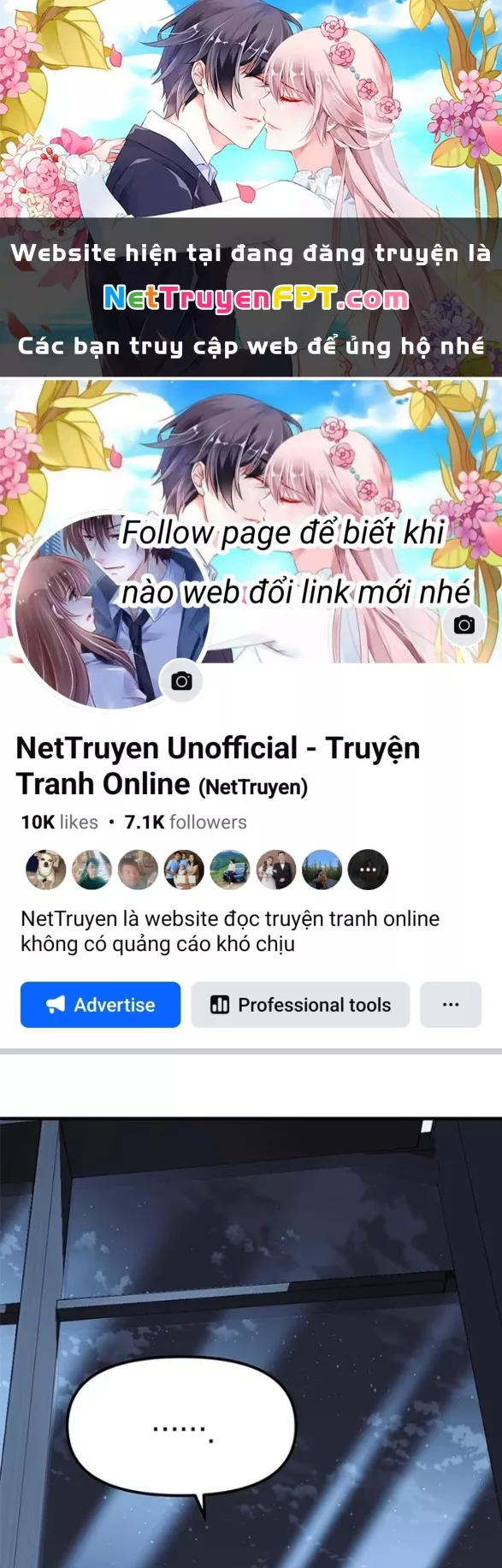 Xâm Nhập Vào Trường Trung Học Tài Phiệt!: Chapter 85.2