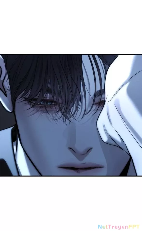 Xâm Nhập Vào Trường Trung Học Tài Phiệt!: Chapter 85.2