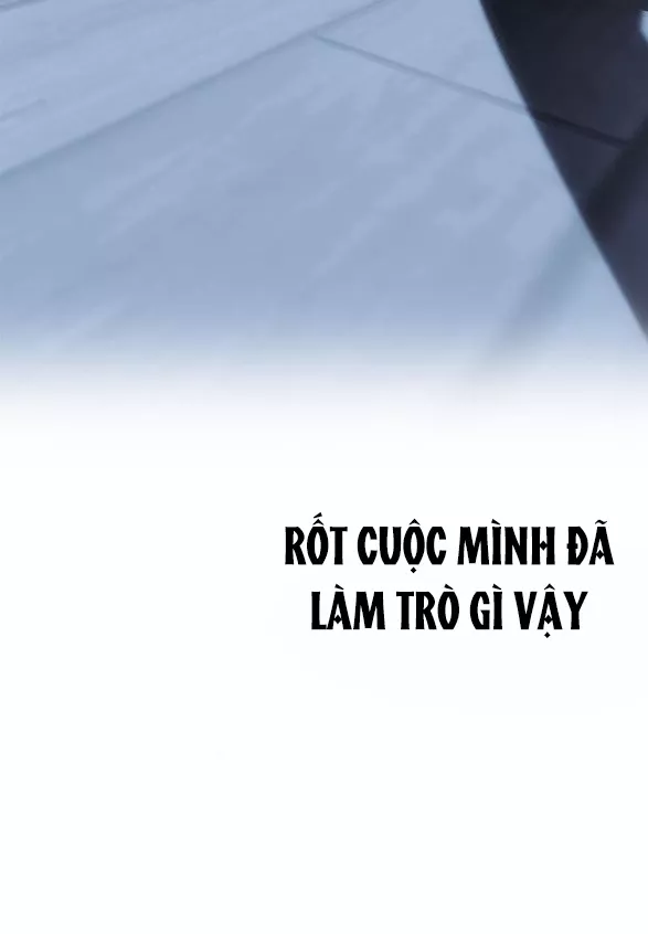 Xâm Nhập Vào Trường Trung Học Tài Phiệt!: Chapter 85.2
