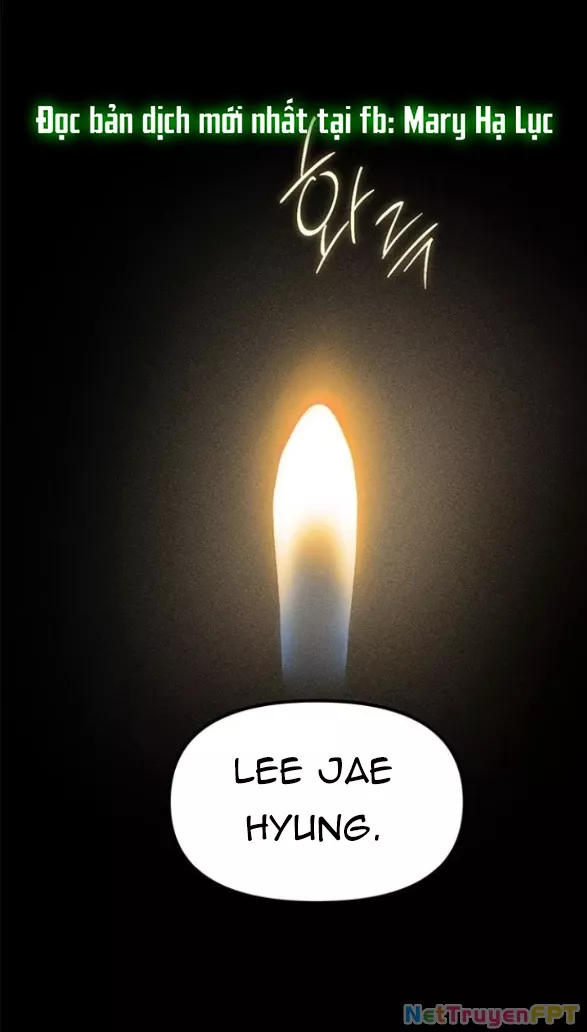 Xâm Nhập Vào Trường Trung Học Tài Phiệt!: Chapter 85.2