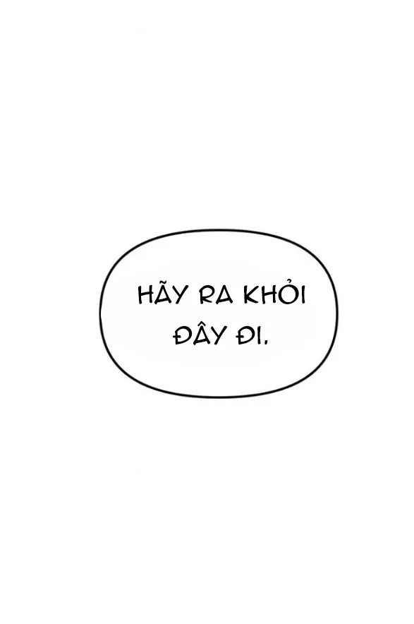 Xâm Nhập Vào Trường Trung Học Tài Phiệt!: Chapter 85.2