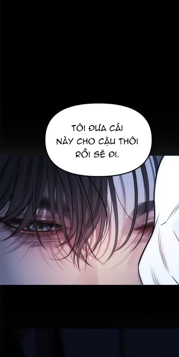 Xâm Nhập Vào Trường Trung Học Tài Phiệt!: Chapter 85.2