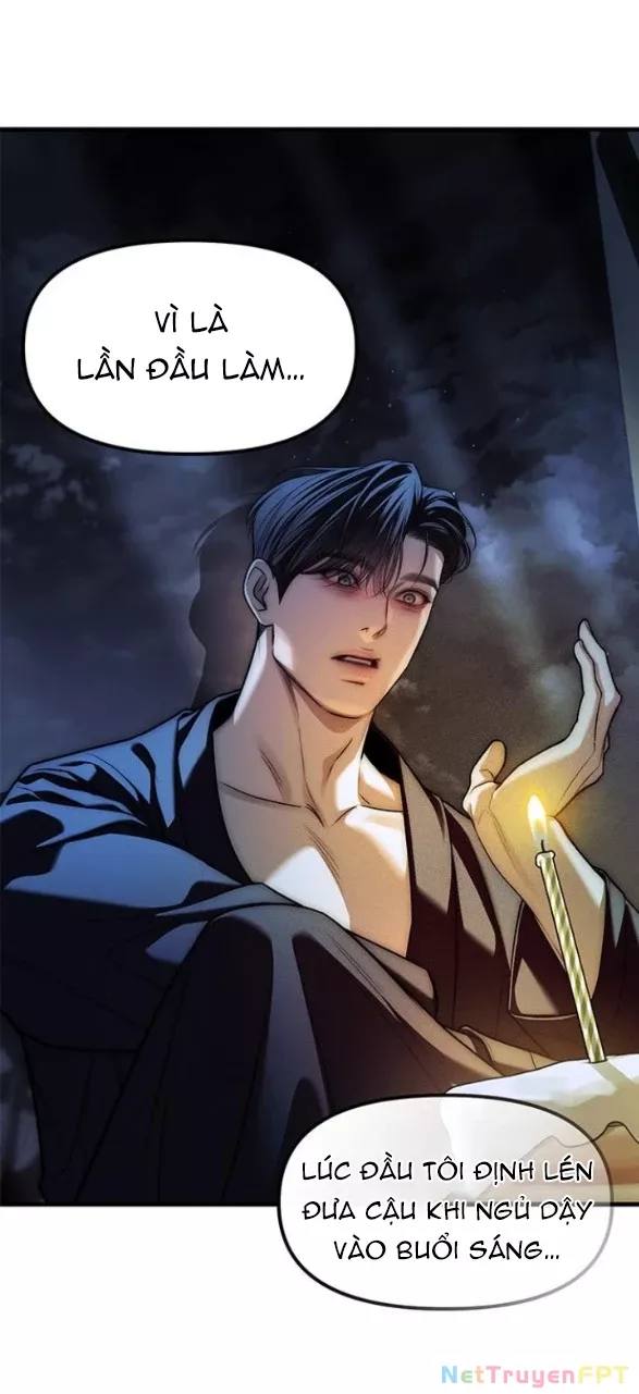 Xâm Nhập Vào Trường Trung Học Tài Phiệt!: Chapter 85.2