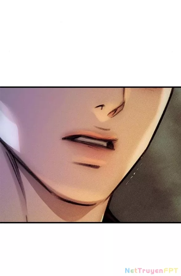 Xâm Nhập Vào Trường Trung Học Tài Phiệt!: Chapter 85.2