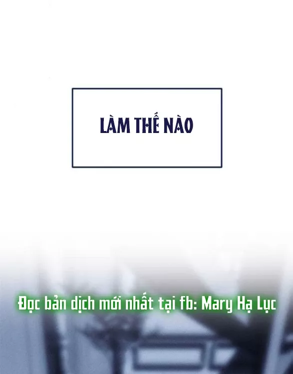 Xâm Nhập Vào Trường Trung Học Tài Phiệt!: Chapter 85.2