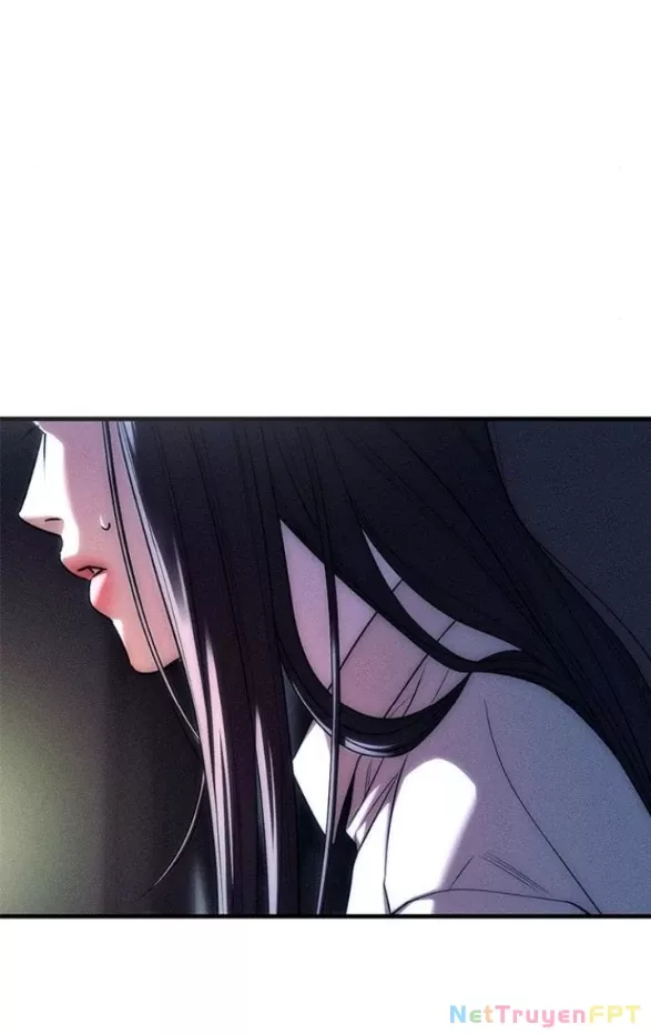 Xâm Nhập Vào Trường Trung Học Tài Phiệt!: Chapter 85.2