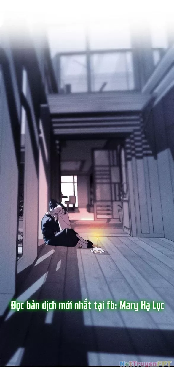Xâm Nhập Vào Trường Trung Học Tài Phiệt!: Chapter 85.2
