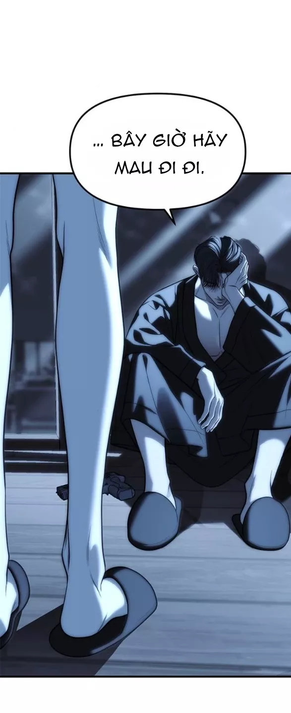 Xâm Nhập Vào Trường Trung Học Tài Phiệt!: Chapter 85.2