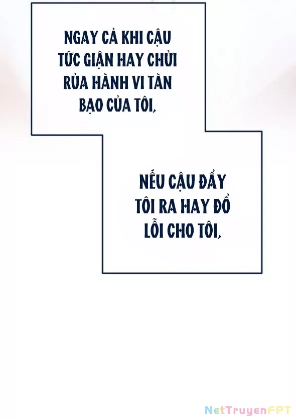 Xâm Nhập Vào Trường Trung Học Tài Phiệt!: Chapter 86.1