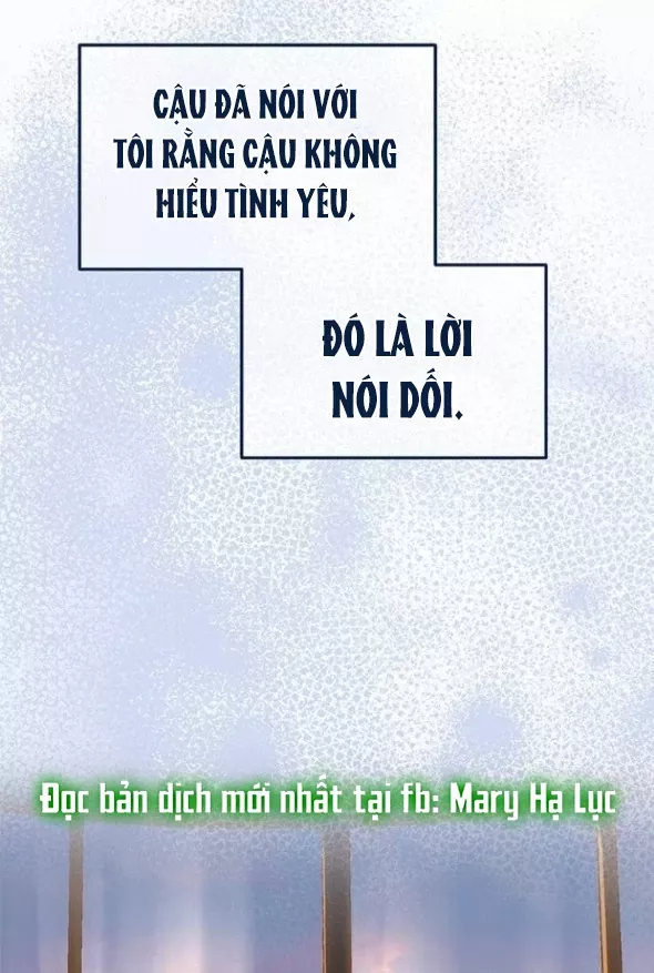 Xâm Nhập Vào Trường Trung Học Tài Phiệt!: Chapter 86.1