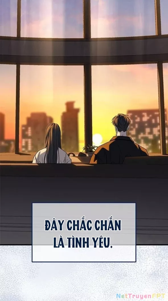 Xâm Nhập Vào Trường Trung Học Tài Phiệt!: Chapter 86.1