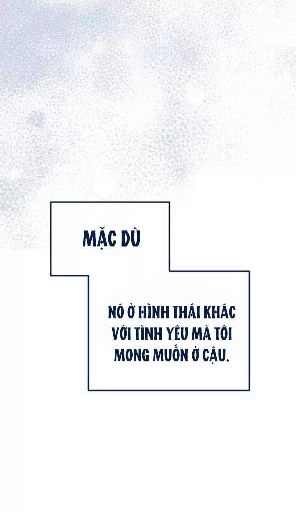 Xâm Nhập Vào Trường Trung Học Tài Phiệt!: Chapter 86.1