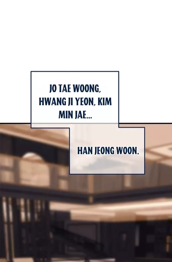 Xâm Nhập Vào Trường Trung Học Tài Phiệt!: Chapter 86.1