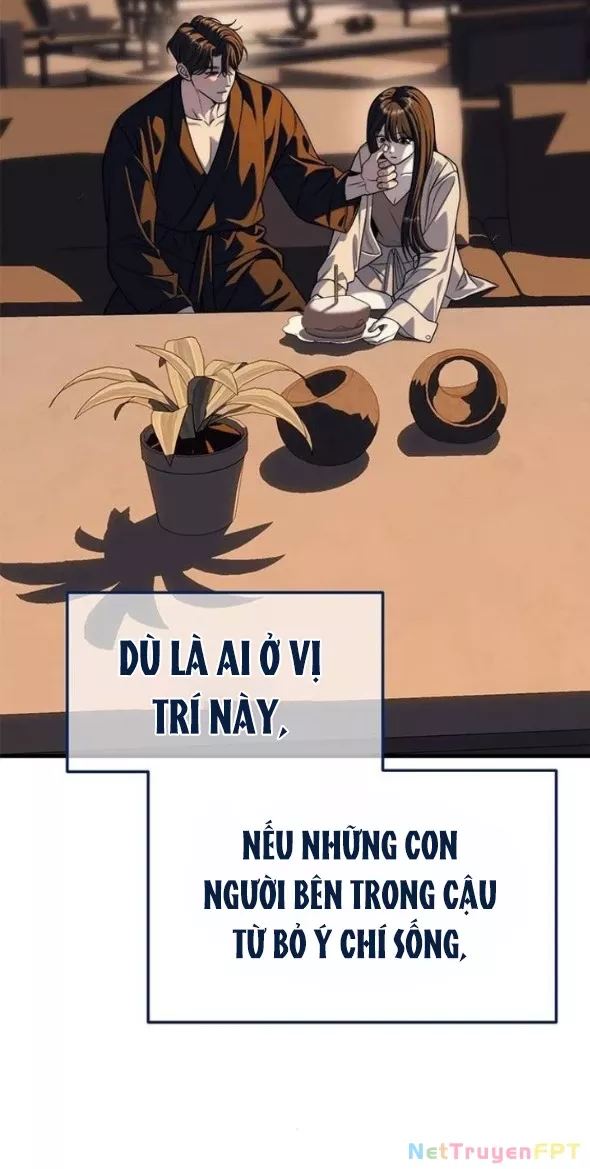 Xâm Nhập Vào Trường Trung Học Tài Phiệt!: Chapter 86.1