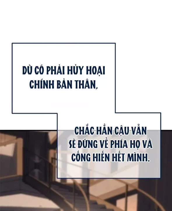 Xâm Nhập Vào Trường Trung Học Tài Phiệt!: Chapter 86.1