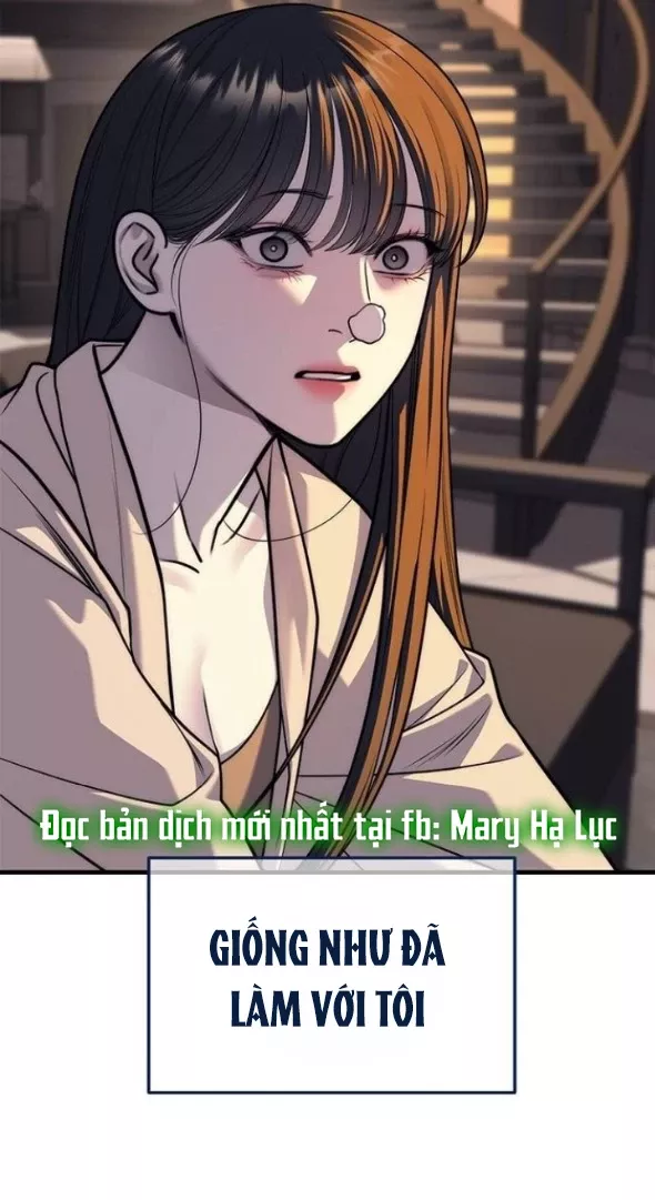 Xâm Nhập Vào Trường Trung Học Tài Phiệt!: Chapter 86.1