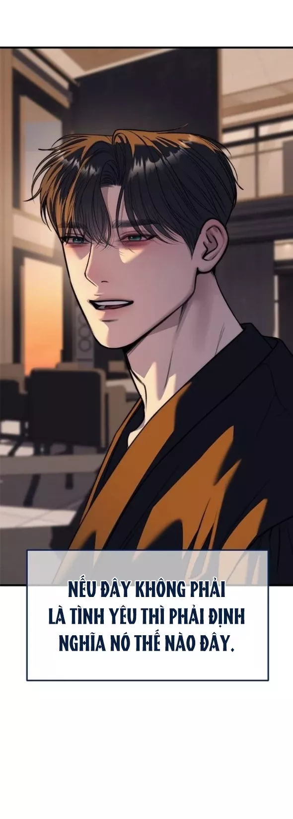 Xâm Nhập Vào Trường Trung Học Tài Phiệt!: Chapter 86.1