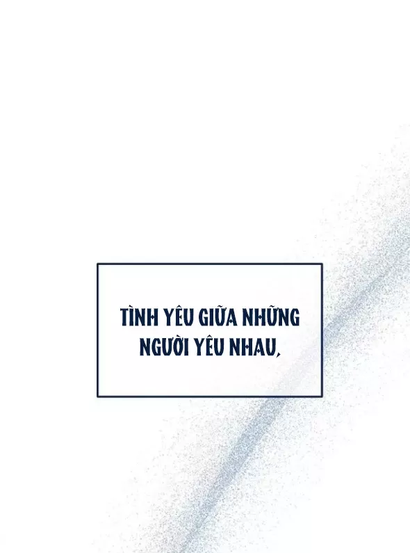 Xâm Nhập Vào Trường Trung Học Tài Phiệt!: Chapter 86.1