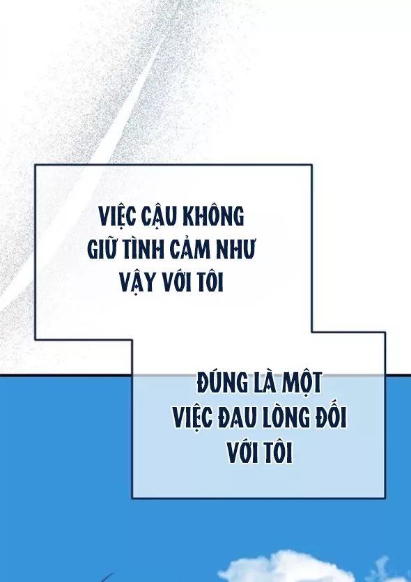 Xâm Nhập Vào Trường Trung Học Tài Phiệt!: Chapter 86.1