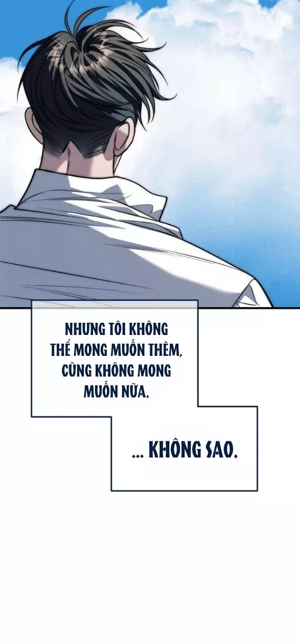 Xâm Nhập Vào Trường Trung Học Tài Phiệt!: Chapter 86.1