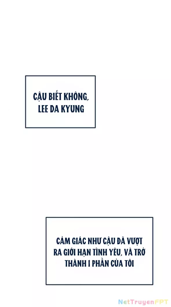 Xâm Nhập Vào Trường Trung Học Tài Phiệt!: Chapter 86.1