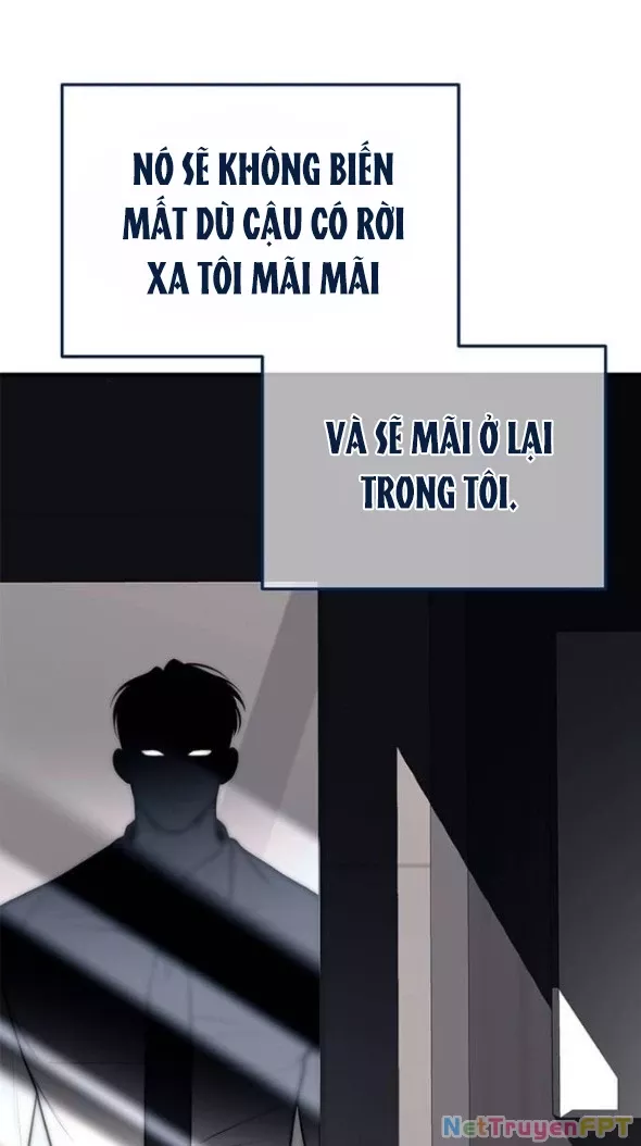 Xâm Nhập Vào Trường Trung Học Tài Phiệt!: Chapter 86.1