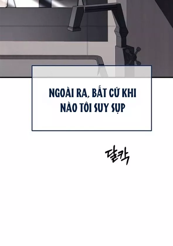 Xâm Nhập Vào Trường Trung Học Tài Phiệt!: Chapter 86.1
