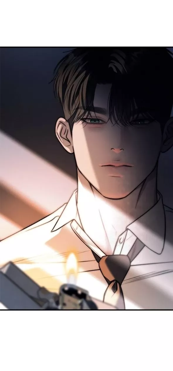 Xâm Nhập Vào Trường Trung Học Tài Phiệt!: Chapter 86.1