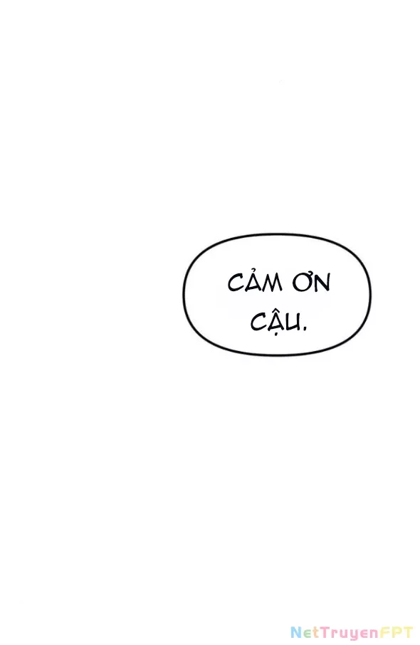 Xâm Nhập Vào Trường Trung Học Tài Phiệt!: Chapter 86.1
