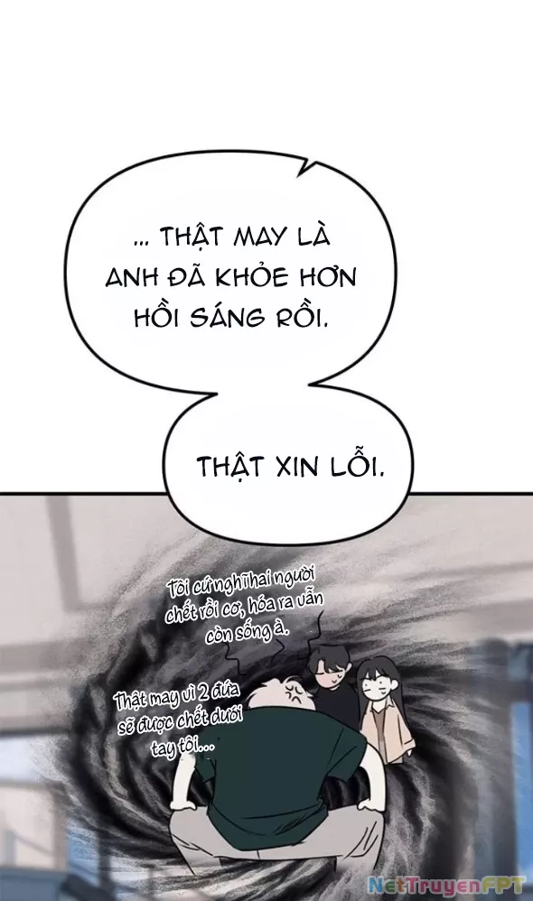 Xâm Nhập Vào Trường Trung Học Tài Phiệt!: Chapter 86.1