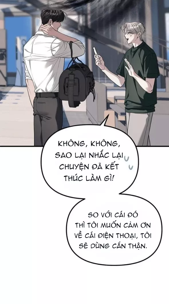 Xâm Nhập Vào Trường Trung Học Tài Phiệt!: Chapter 86.1
