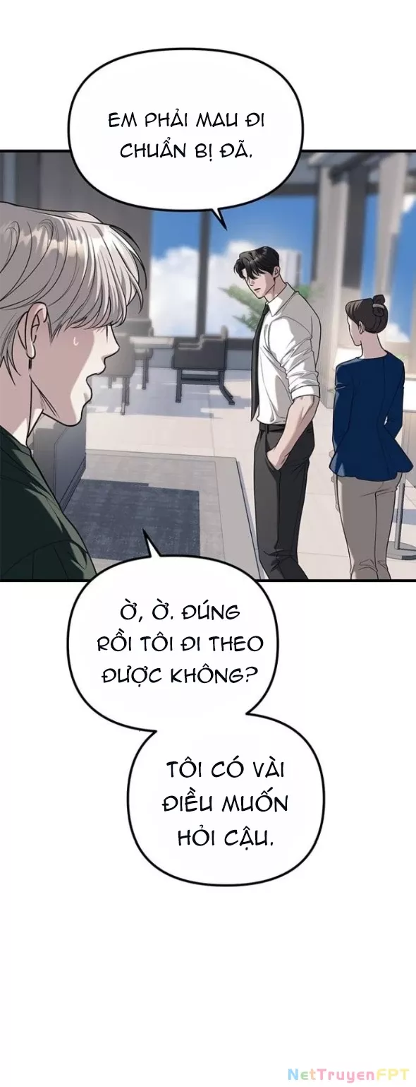 Xâm Nhập Vào Trường Trung Học Tài Phiệt!: Chapter 86.1