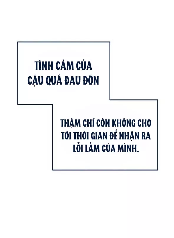 Xâm Nhập Vào Trường Trung Học Tài Phiệt!: Chapter 86.1