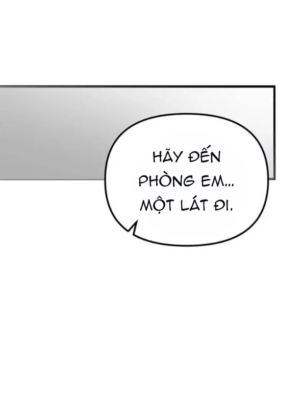 Xâm Nhập Vào Trường Trung Học Tài Phiệt!: Chapter 86.1